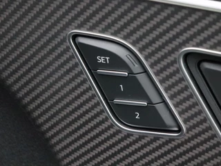 Audi Q8 – thumbnail 58