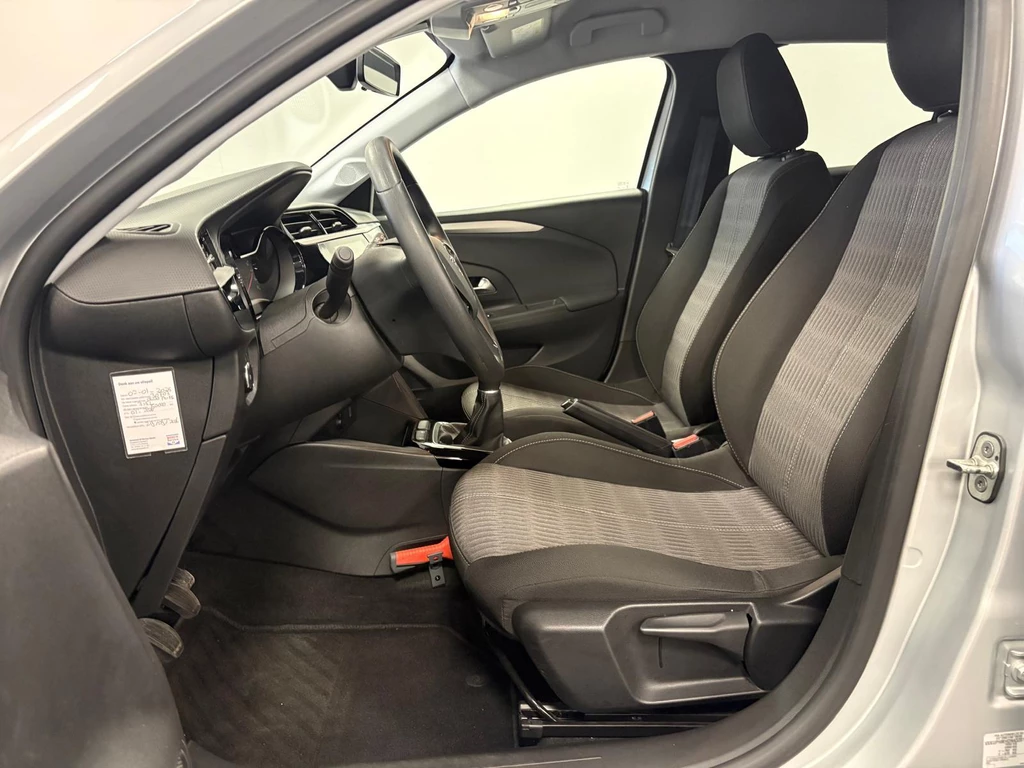 Opel Corsa – foto 31