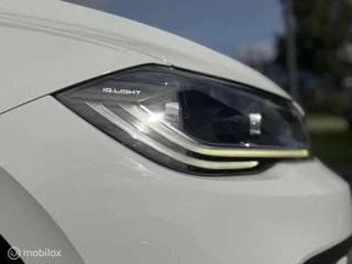 Volkswagen Polo – thumbnail 20