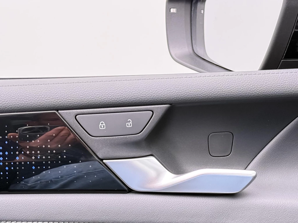 Volkswagen Tiguan – foto 38