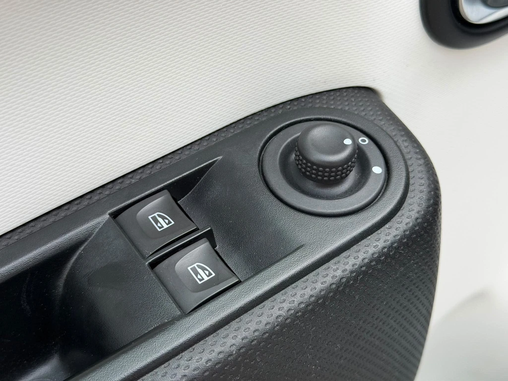 Renault Twingo – foto 33