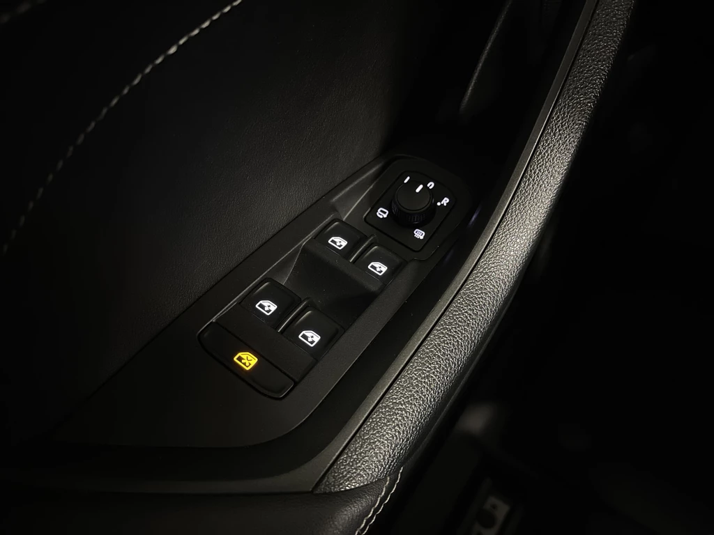 Škoda Kodiaq – foto 25