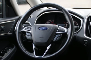 Ford Galaxy – thumbnail 13