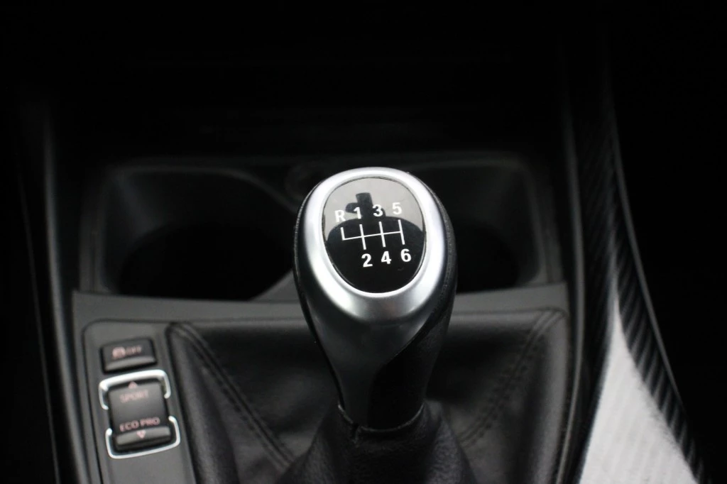 BMW 1 Serie – foto 20