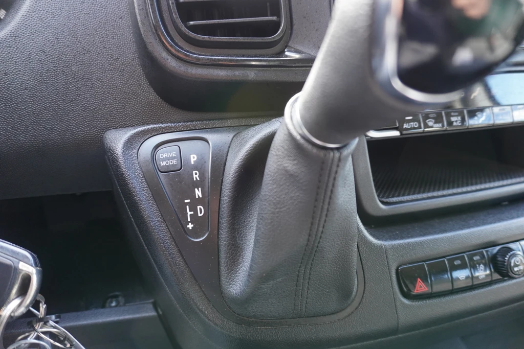 Fiat Ducato – foto 25