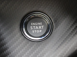 Peugeot 2008 – thumbnail 19