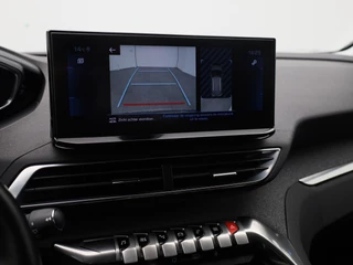 Peugeot 3008 – thumbnail 18