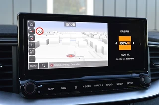 Kia ProCeed – thumbnail 17