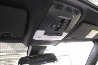 BMW X5 – thumbnail 27