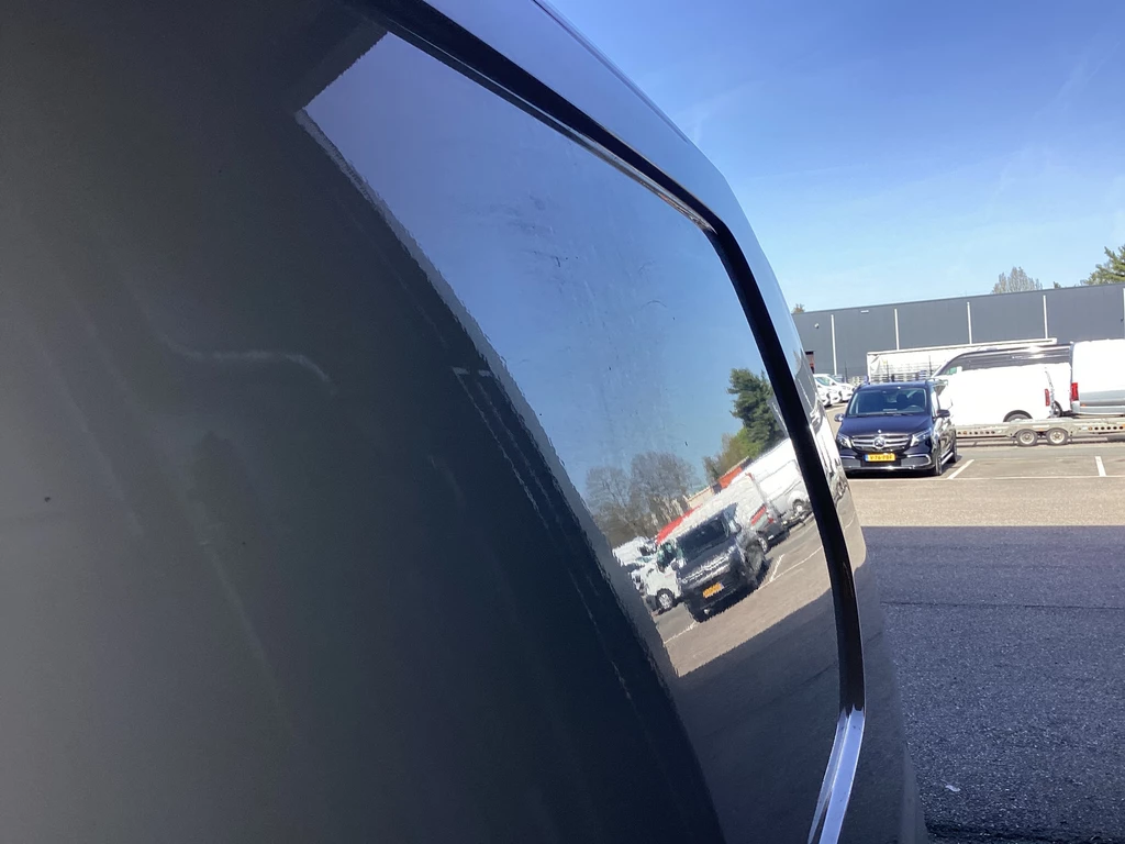 Volkswagen Caddy – foto 6