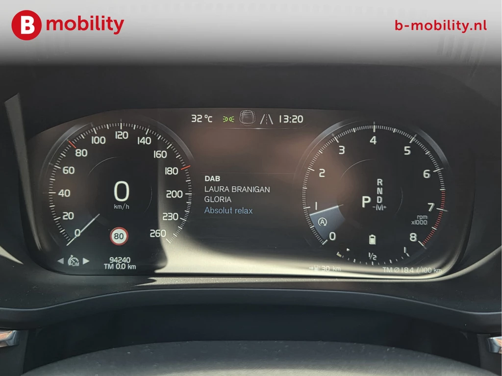 Volvo XC60 – foto 19