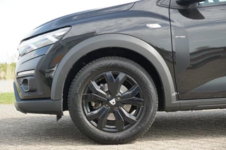 Dacia Jogger – thumbnail 19