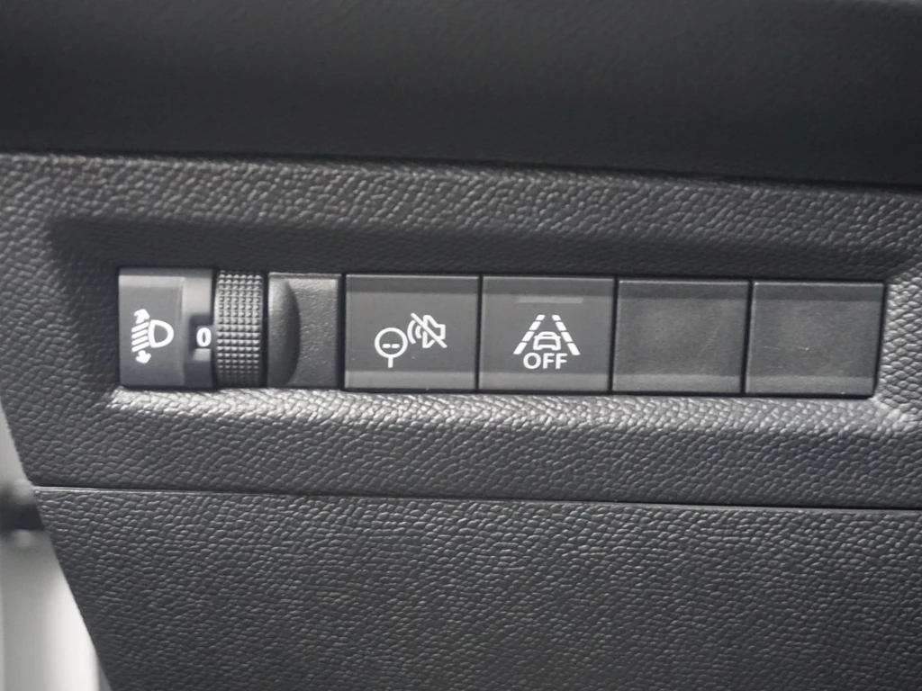 Opel Frontera – foto 13