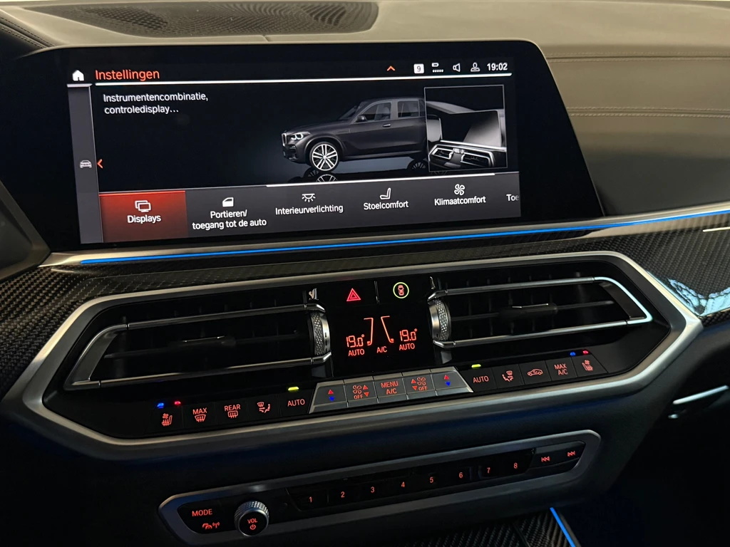 BMW X5 – foto 19
