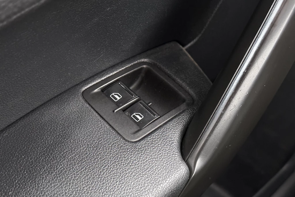 Volkswagen Caddy – foto 15