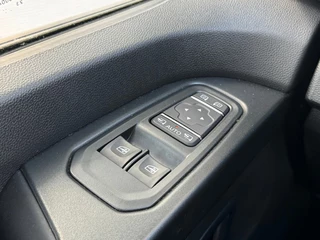 Renault Trafic – thumbnail 21