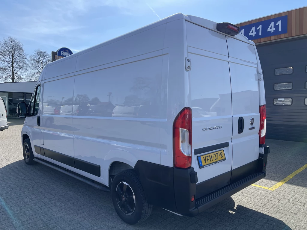 Fiat Ducato – foto 3