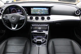 Mercedes-Benz E-Klasse – thumbnail 9