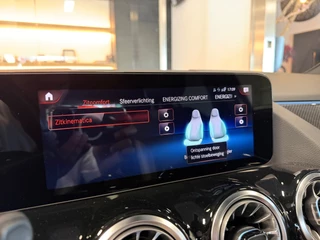 Mercedes-Benz GLA – thumbnail 38