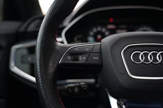 Audi Q3 – thumbnail 16