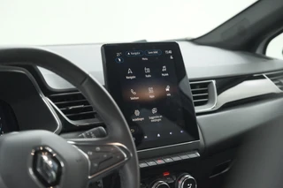 Renault Captur – thumbnail 37