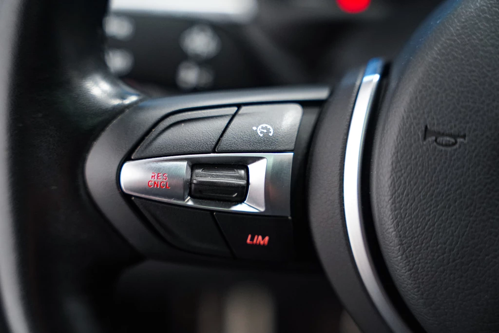 BMW X2 – foto 10