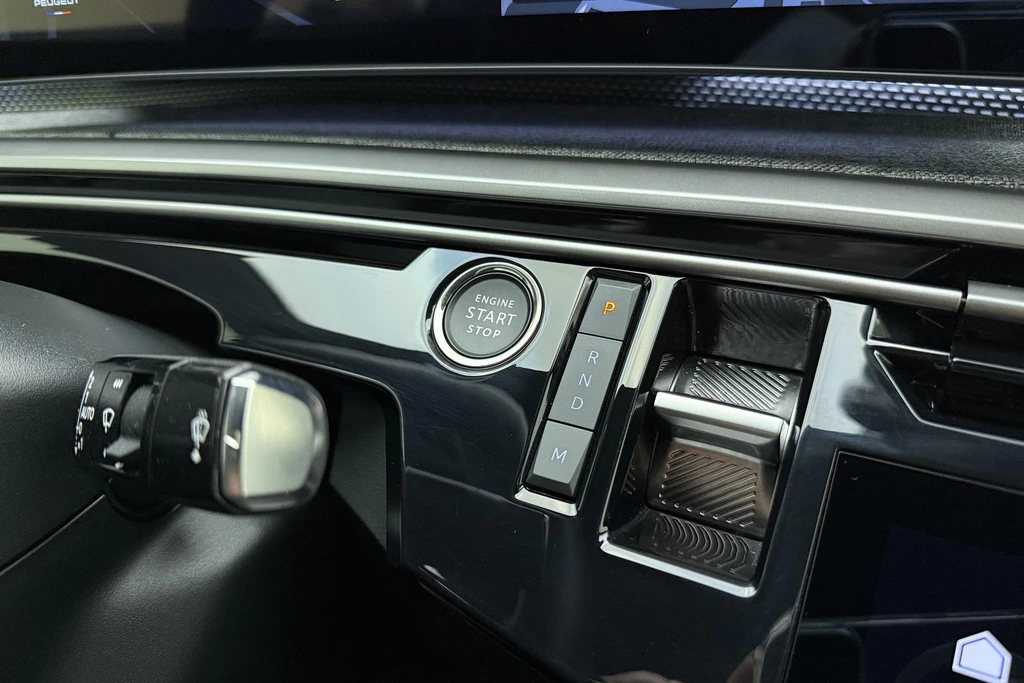 Peugeot 3008 – foto 25