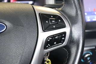 Ford Ranger – thumbnail 21