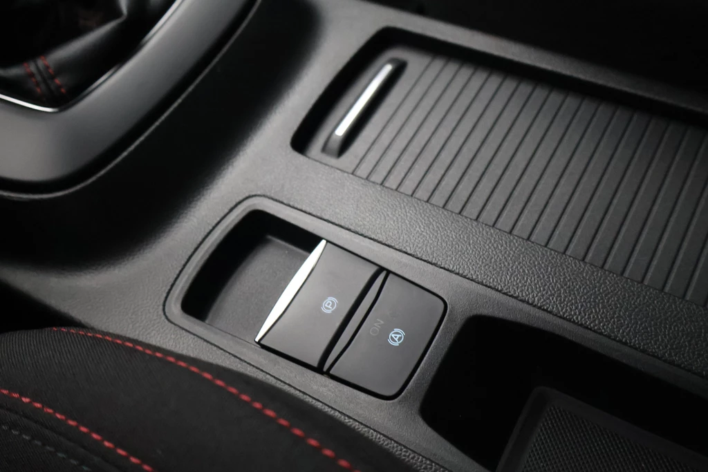 Ford Focus – foto 27