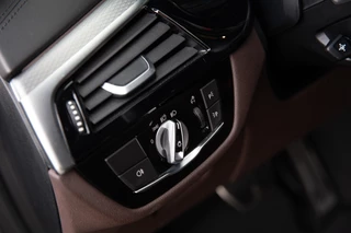 BMW 5 Serie – thumbnail 31