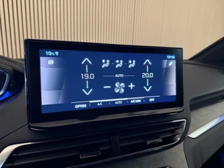 Peugeot 5008 – thumbnail 20
