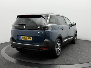 Peugeot 5008 – thumbnail 5