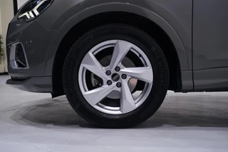 Audi Q3 – thumbnail 10