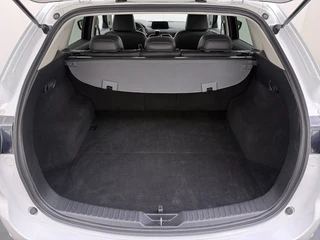 Mazda CX-5 – thumbnail 29