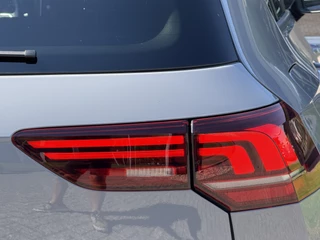 Volkswagen Golf – thumbnail 29