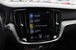 Volvo V60 – thumbnail 22