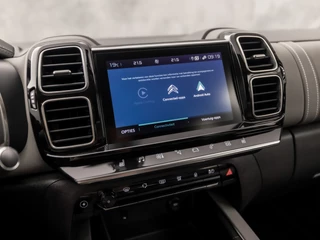 Citroën C5 Aircross – thumbnail 30