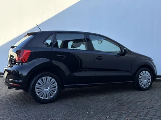 Volkswagen Polo – thumbnail 8
