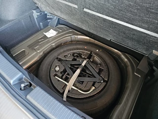 Volkswagen T-Cross – thumbnail 39