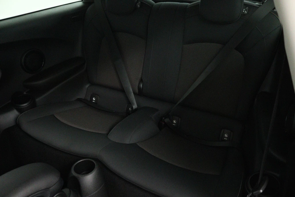 MINI Cooper – foto 23