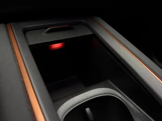 CUPRA Born – thumbnail 19