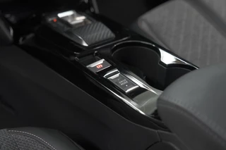 Peugeot e-208 – thumbnail 47