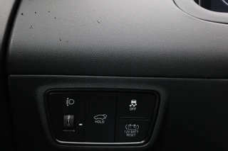 Hyundai Tucson – thumbnail 12