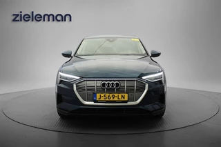 Audi e-tron – thumbnail 8