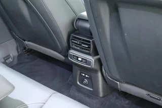 Audi Q4 Sportback e-tron – thumbnail 47