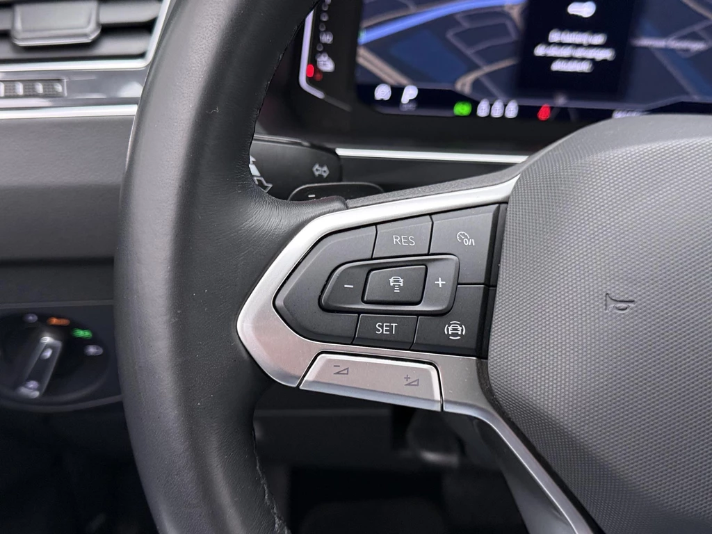 Volkswagen Tiguan – foto 16