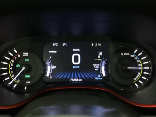 Jeep Compass – thumbnail 29
