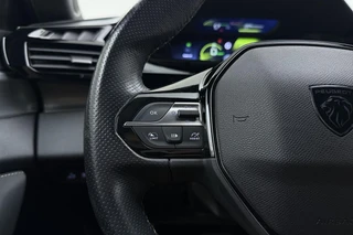 Peugeot 408 – thumbnail 22