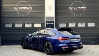 Audi A6 – thumbnail 4