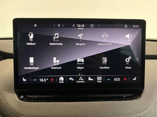 Škoda Enyaq iV – thumbnail 19